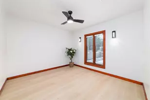 11411 Ash Creek Dr, Houston, TX 77043 - Photo 21