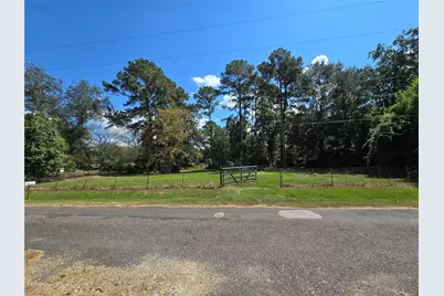 0 Laird Street, Dayton, TX 77535 - Photo 1
