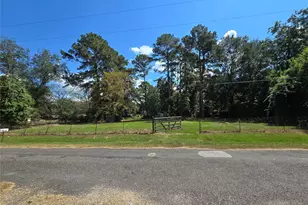 0 Laird St, Dayton, TX 77535 - Photo 1