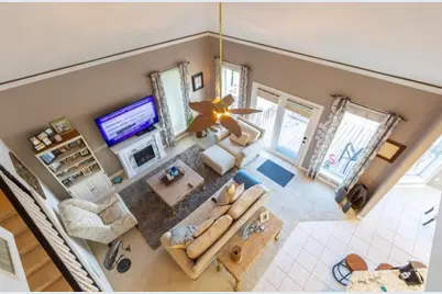 423 Hana Drive, Tiki Island, TX 77554 - Photo 25
