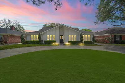 6215 S Braeswood Boulevard, Houston, TX 77096 - Photo 3