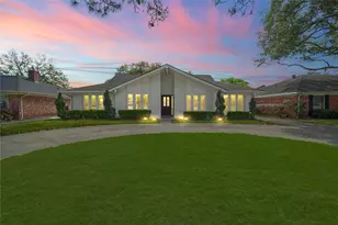 6215 S Braeswood Blvd, Houston, TX 77096 - Photo 3