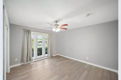 6215 S Braeswood Boulevard, Houston, TX 77096 - Photo 19
