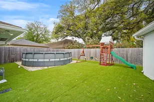 6215 S Braeswood Blvd, Houston, TX 77096 - Photo 29