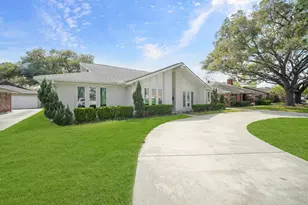 6215 S Braeswood Blvd, Houston, TX 77096 - Photo 1