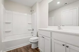 6511 Winter Elm St, Houston, TX 77048 - Photo 7