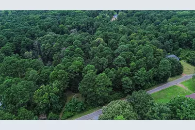 0 Colquitt Road, New Waverly, TX 77358 - Photo 19