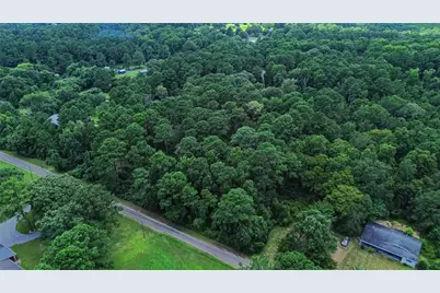 0 Colquitt Road, New Waverly, TX 77358 - Photo 21