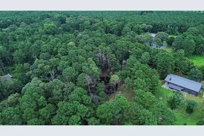 0 Colquitt Road, New Waverly, TX 77358 - Photo 25