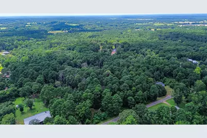 0 Colquitt Road, New Waverly, TX 77358 - Photo 33