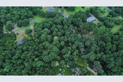 0 Colquitt Road, New Waverly, TX 77358 - Photo 13