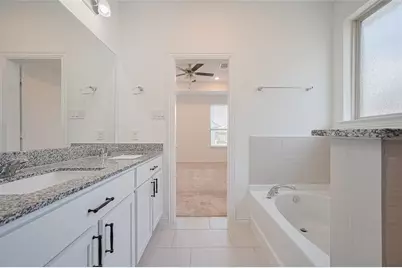 31326 Whitfield Court, Fulshear, TX 77441 - Photo 21