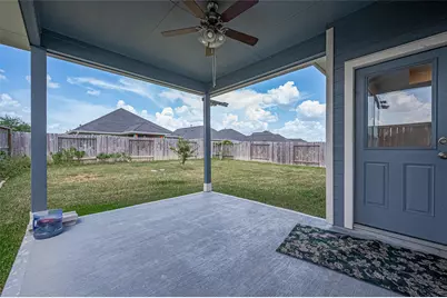 31326 Whitfield Court, Fulshear, TX 77441 - Photo 37