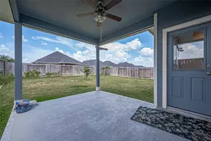 31326 Whitfield Ct, Fulshear, TX 77441 - Photo 37