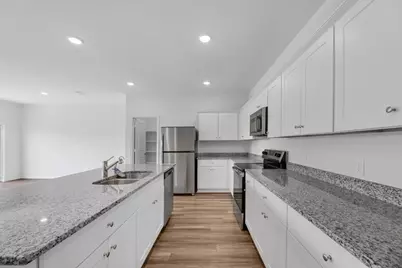 4134 Slow Creek Court, Porter, TX 77365 - Photo 3