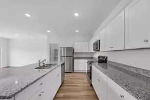 4134 Slow Crk Ct, Porter, TX 77365 - Photo 3