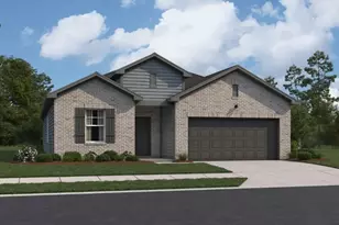 4134 Slow Crk Ct, Porter, TX 77365 - Photo 1