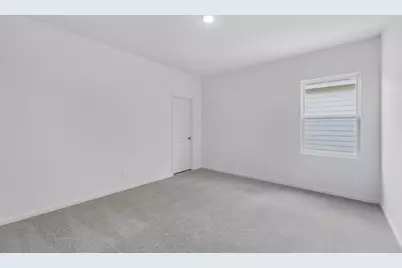 4134 Slow Creek Court, Porter, TX 77365 - Photo 9