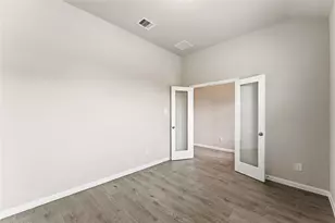 27014 Costa Crk Dr, Katy, TX 77493 - Photo 5