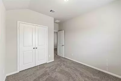 27014 Costa Creek Drive, Katy, TX 77493 - Photo 29