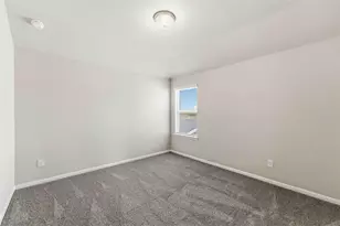 27014 Costa Crk Dr, Katy, TX 77493 - Photo 27
