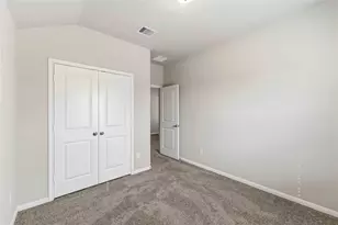 27014 Costa Crk Dr, Katy, TX 77493 - Photo 33