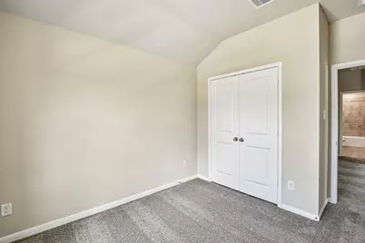 27014 Costa Creek Drive, Katy, TX 77493 - Photo 37