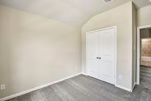 27014 Costa Crk Dr, Katy, TX 77493 - Photo 37