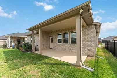 27014 Costa Creek Drive, Katy, TX 77493 - Photo 31