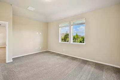 27014 Costa Creek Drive, Katy, TX 77493 - Photo 23