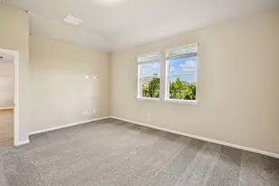 27014 Costa Crk Dr, Katy, TX 77493 - Photo 23