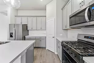 27014 Costa Crk Dr, Katy, TX 77493 - Photo 15