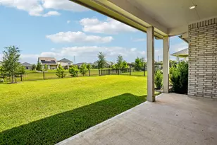 27014 Costa Crk Dr, Katy, TX 77493 - Photo 47