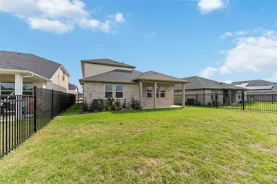 27014 Costa Creek Drive, Katy, TX 77493 - Photo 37