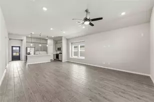 27014 Costa Crk Dr, Katy, TX 77493 - Photo 7