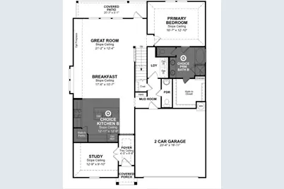 27014 Costa Creek Drive, Katy, TX 77493 - Photo 39