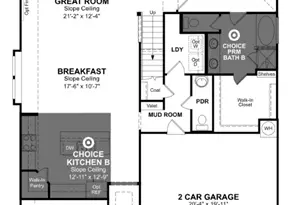 27014 Costa Crk Dr, Katy, TX 77493 - Photo 39