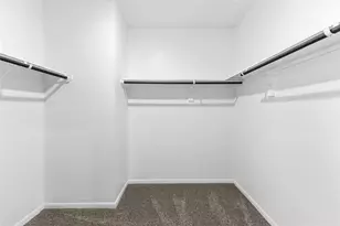 27014 Costa Crk Dr, Katy, TX 77493 - Photo 21