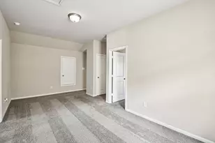 27014 Costa Crk Dr, Katy, TX 77493 - Photo 35