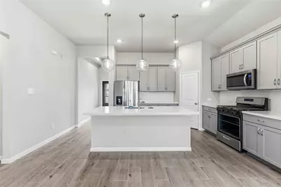 27014 Costa Creek Drive, Katy, TX 77493 - Photo 13