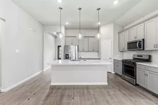 27014 Costa Crk Dr, Katy, TX 77493 - Photo 13