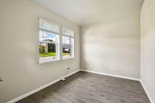 27014 Costa Crk Dr, Katy, TX 77493 - Photo 9