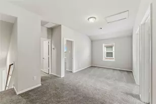 27014 Costa Crk Dr, Katy, TX 77493 - Photo 25