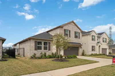 27014 Costa Creek Drive, Katy, TX 77493 - Photo 3