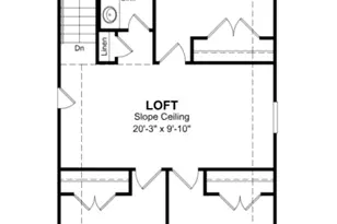 27014 Costa Crk Dr, Katy, TX 77493 - Photo 37