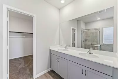 27014 Costa Creek Drive, Katy, TX 77493 - Photo 19