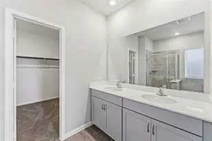 27014 Costa Crk Dr, Katy, TX 77493 - Photo 19