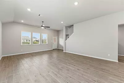 27014 Costa Creek Drive, Katy, TX 77493 - Photo 11
