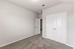 27014 Costa Crk Dr, Katy, TX 77493 - Photo 31