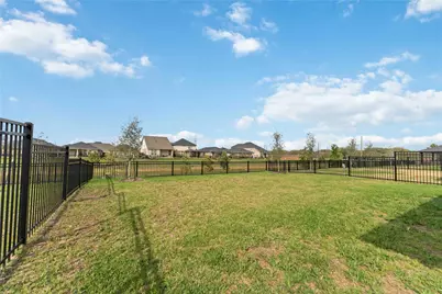 27014 Costa Creek Drive, Katy, TX 77493 - Photo 35